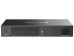 Tp-Link Omada ES224G 24-Port Gigabit Easy Managed Switch V1.0 [ES224G] Εικόνα 3