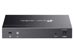Tp-Link Omada ES208G 8-Port Gigabit Easy Managed Switch V1.0 [ES208G] Εικόνα 2