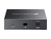 Tp-Link Omada ES205G 5-Port Gigabit Easy Managed Switch V1.0 [ES205G] Εικόνα 3