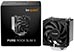 Be Quiet! Pure Rock Slim 3 CPU Cooler [BK047] Εικόνα 5