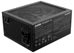 Be Quiet! Dark Power 14 Titanium Rated 850W Full Modular Power Supply [BP019] Εικόνα 3