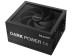 Be Quiet! Dark Power 14 Titanium Rated 1000W Full Modular Power Supply [BP020EU] Εικόνα 2