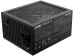 Be Quiet! Dark Power 14 Titanium Rated 1000W Full Modular Power Supply [BP020EU] Εικόνα 3