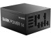 Be Quiet! Dark Power 14 Titanium Rated 1000W Full Modular Power Supply [BP020EU] Εικόνα 4
