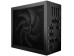 Be Quiet! Dark Power 14 Titanium Rated 1000W Full Modular Power Supply [BP020EU] Εικόνα 5