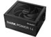 Be Quiet! Dark Power 14 Titanium Rated 1200W Full Modular Power Supply [BP021] Εικόνα 2
