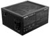 Be Quiet! Dark Power 14 Titanium Rated 1200W Full Modular Power Supply [BP021] Εικόνα 3