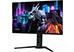 Gigabyte Aorus FO32U Ultra HD 31.5¨ QD-OLED - 165Hz / 0.03ms with AMD FreeSync Premium Pro - HDR Ready [AORUS FO32U EK1] Εικόνα 3