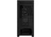 Gigabyte C102 GLASS RGB Windowed Mid-Tower Case Tempered Glass [GB-C102G] Εικόνα 3