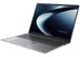 Asus ExpertBook P3 (PM3606CKA-GR73D0X) Ryzen AI 7-350 - 16GB - 1TB SSD - AMD Radeon 860M Graphics - Windows 11 Pro [90NX0981-M00880] Εικόνα 2