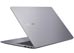 Asus ExpertBook P3 (PM3606CKA-GR73D0X) Ryzen AI 7-350 - 16GB - 1TB SSD - AMD Radeon 860M Graphics - Windows 11 Pro [90NX0981-M00880] Εικόνα 4