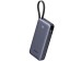 UGREEN PB536 45W Fast Charge Power Bank 20000mAh - Gray [55988B] Εικόνα 2