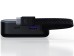 UGREEN PB536 45W Fast Charge Power Bank 20000mAh - Gray [55988B] Εικόνα 3