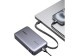 UGREEN PB551 145W Fast Charge Power Bank 20000mAh - Gray [55992B] Εικόνα 2