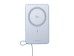 UGREEN PB773 30W USB-C/ 25W Wireless Qi 2 Fast Charge Magnetic Power Bank 10000mAh - Gray [65958B] Εικόνα 2