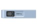 UGREEN PB773 30W USB-C/ 25W Wireless Qi 2 Fast Charge Magnetic Power Bank 10000mAh - Gray [65958B] Εικόνα 3