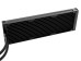 Be Quiet! Pure Loop 3 360mm Liquid CPU Cooler [BW029EU] Εικόνα 2