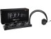 Be Quiet! Pure Loop 3 360mm Liquid CPU Cooler [BW029EU] Εικόνα 3