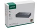 UGREEN CM568 25857 4K/60Hz 5-port HDMI Switch with USB-C power and remote [25857] Εικόνα 3