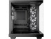 Be Quiet! Light Base 500 LX Mid-Tower Case Tempered Glass - Black [BGW85] Εικόνα 2