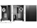Be Quiet! Light Base 500 LX Mid-Tower Case Tempered Glass - Black [BGW85] Εικόνα 3