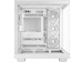 Be Quiet! Light Base 500 LX Mid-Tower Case Tempered Glass - White [BGW86] Εικόνα 2