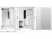 Be Quiet! Light Base 500 LX Mid-Tower Case Tempered Glass - White [BGW86] Εικόνα 3