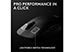 Logitech G PRO 2 Lightspeed Wireless Gaming Mouse - Black [910-007296] Εικόνα 4