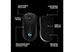 Logitech G PRO 2 Lightspeed Wireless Gaming Mouse - Black [910-007296] Εικόνα 6