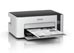 Epson Ασπρόμαυρος Εκτυπωτής EcoTank M1120 ITS Inkjet Printer [C11CG96403] Εικόνα 2