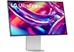 LG Electronics 32U990A-S UltraFine 6K Ultra HD 31.5¨ Wide LED IPS - 60Hz / 5ms - HDR Ready [32U990A-S] Εικόνα 2