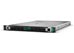 HPE ProLiant DL360 Gen.11 Intel Xeon S-4510 (2.4GHz) - 64GB - 2x 960GB SSD - 1U Rack [P71673-425] Εικόνα 2