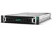 HPE ProLiant DL380 Gen.11 Intel Xeon S-4510 (2.4GHz) - 64GB - 2x 8TB HDD - 2U Rack [P71675-425] Εικόνα 2