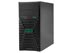 HPE ProLiant ML30 Gen.11 Intel Xeon E-2434 (3.4GHz) - 32GB - 2x 960GB SSD - 4U Tower [P77232-425] Εικόνα 2