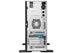 HPE ProLiant ML110 Gen.11 Intel Xeon S-4510 (2.4GHz) - 32GB - 2x 4TB HDD - 4.5U Tower [P77234-425] Εικόνα 4