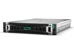HPE ProLiant DL385 Gen.11 AMD EPYC 9124 (3.0GHz) - 64GB - 2x 480GB SSD - 2U Rack [P77245-425] Εικόνα 2