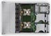 HPE ProLiant DL385 Gen.11 AMD EPYC 9124 (3.0GHz) - 64GB - 2x 480GB SSD - 2U Rack [P77245-425] Εικόνα 3