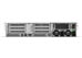 HPE ProLiant DL385 Gen.11 AMD EPYC 9124 (3.0GHz) - 64GB - 2x 480GB SSD - 2U Rack [P77245-425] Εικόνα 4