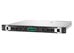 HPE ProLiant DL20 Gen.11 Intel Xeon E-2434 (3.4GHz) - 32GB - 2x 480GB SSD - 1U Rack [P78087-425] Εικόνα 2