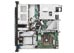 HPE ProLiant DL20 Gen.11 Intel Xeon E-2434 (3.4GHz) - 32GB - 2x 2TB HDD - 1U Rack [P78179-425] Εικόνα 3