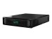 HPE ProLiant DL145 Gen.11 AMD EPYC 8024P (2.4GHz) - 32GB - 2U Rack [P79814-425] Εικόνα 2