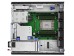 HPE ProLiant DL145 Gen.11 AMD EPYC 8024P (2.4GHz) - 32GB - 2U Rack [P79814-425] Εικόνα 3