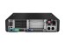 HPE ProLiant DL145 Gen.11 AMD EPYC 8024P (2.4GHz) - 32GB - 2U Rack [P79814-425] Εικόνα 4