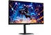 Gigabyte M27UP 27¨ Wide LED IPS UHD 160Hz or FHD 320Hz Dual Mode / 1ms with AMD FreeSync Premium - Nvidia G-Sync Compatible - HDR Ready Εικόνα 2
