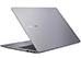 Asus ExpertBook P3 (PM3606CKA-GR53C1X) Ryzen AI 5-330 - 16GB - 512GB SSD - AMD Radeon 820M Graphics - Windows 11 Pro [90NX0981-M00890] Εικόνα 4