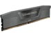 Corsair Vengeance DDR5 8GB 5200MHz CL40 - Grey [CMK8GX5M1B5200C40] Εικόνα 2