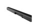 Xiaomi S22E 30W Soundbar 2.0 - Black [QBH4286EU] Εικόνα 2