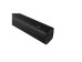 Xiaomi S22E 30W Soundbar 2.0 - Black [QBH4286EU] Εικόνα 3