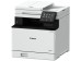 Canon Έγχρωμο Πολυμηχάνημα Laser i-SENSYS MF754Cdw [5455C009AA] Εικόνα 2