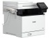 Canon Έγχρωμο Πολυμηχάνημα Laser i-SENSYS MF754Cdw [5455C009AA] Εικόνα 3